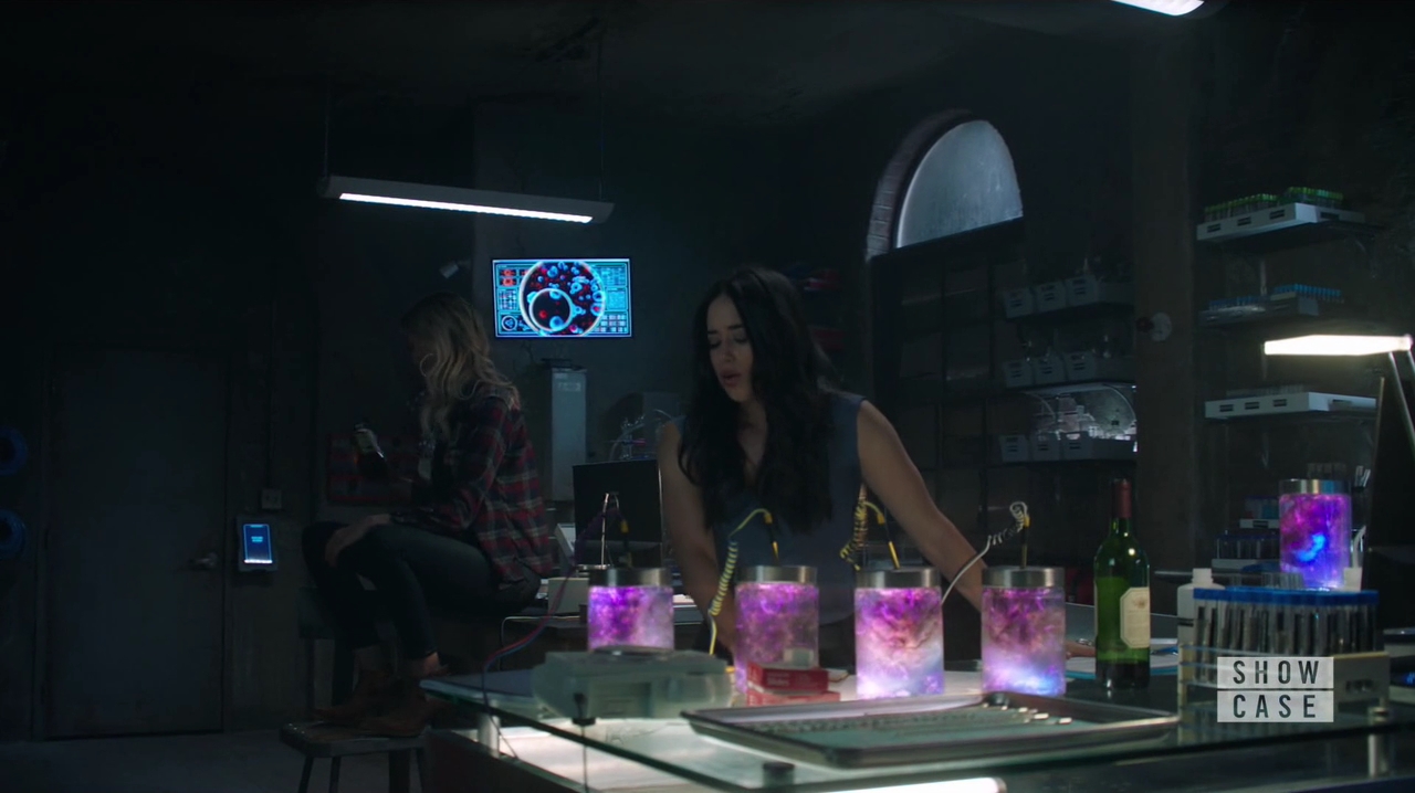 VampireDiariesWorld-dot-nl_RoswellNewMexico2x03-1804.jpg
