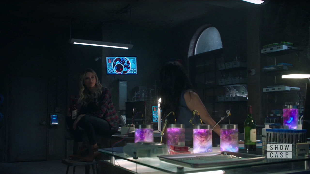 VampireDiariesWorld-dot-nl_RoswellNewMexico2x03-1806.jpg