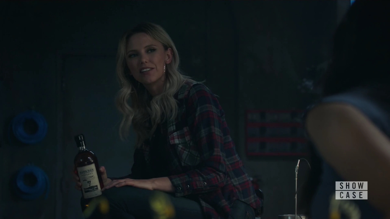 VampireDiariesWorld-dot-nl_RoswellNewMexico2x03-1810.jpg