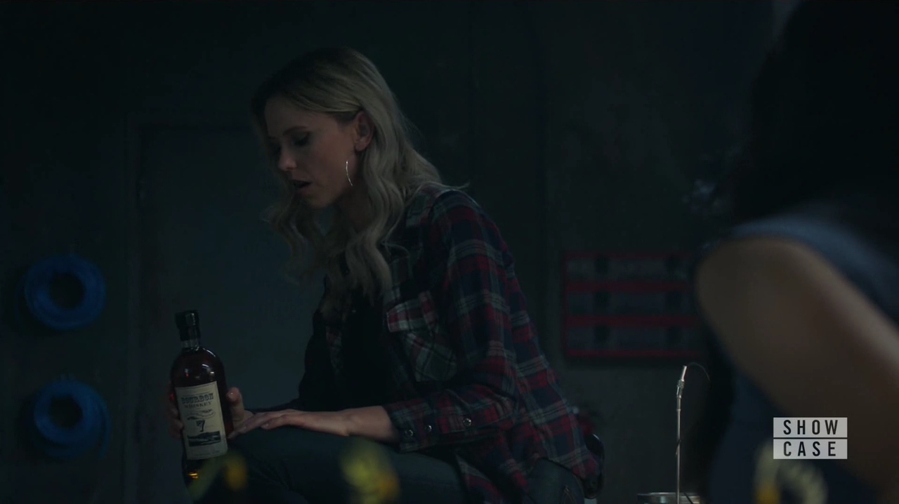 VampireDiariesWorld-dot-nl_RoswellNewMexico2x03-1811.jpg