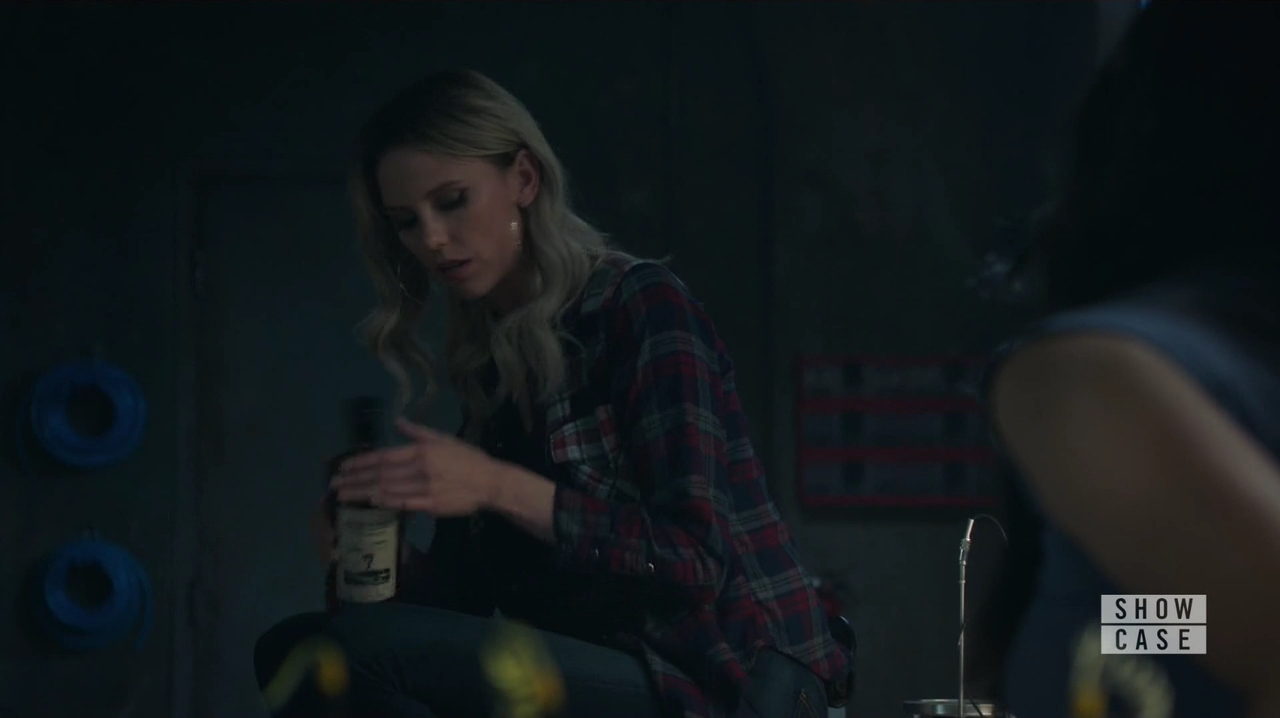 VampireDiariesWorld-dot-nl_RoswellNewMexico2x03-1812.jpg
