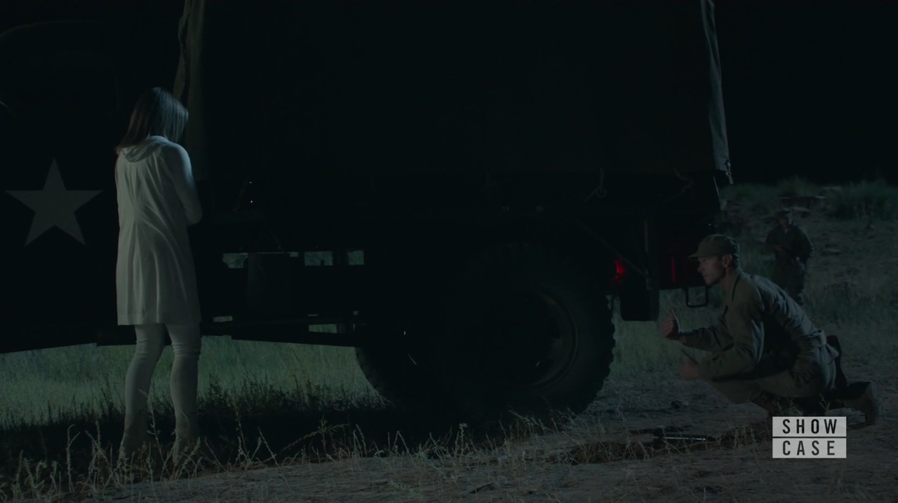 VampireDiariesWorld-dot-nl_RoswellNewMexico2x03-2172.jpg