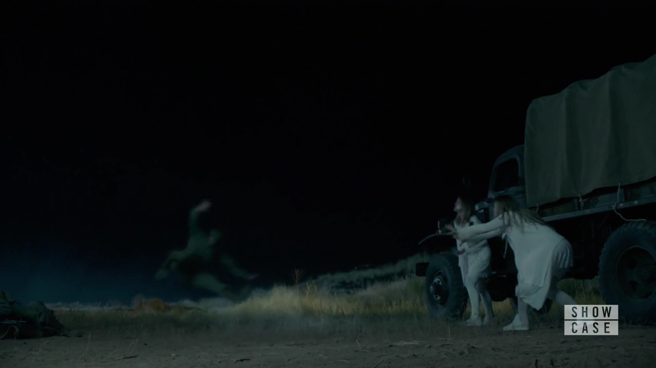 VampireDiariesWorld-dot-nl_RoswellNewMexico2x03-2224.jpg