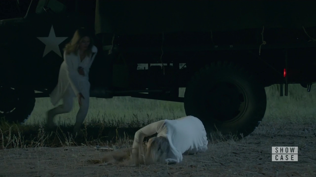 VampireDiariesWorld-dot-nl_RoswellNewMexico2x03-2228.jpg