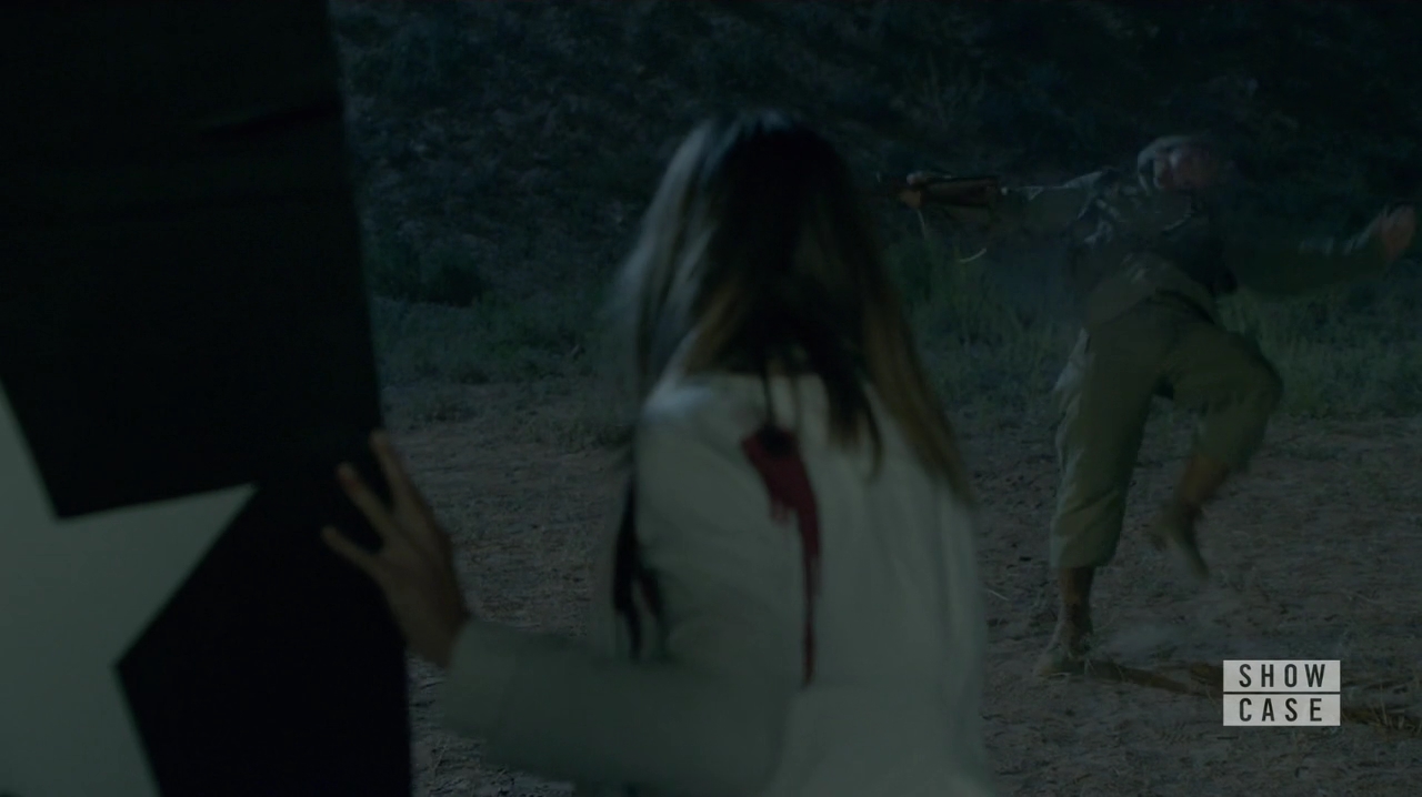 VampireDiariesWorld-dot-nl_RoswellNewMexico2x03-2238.jpg