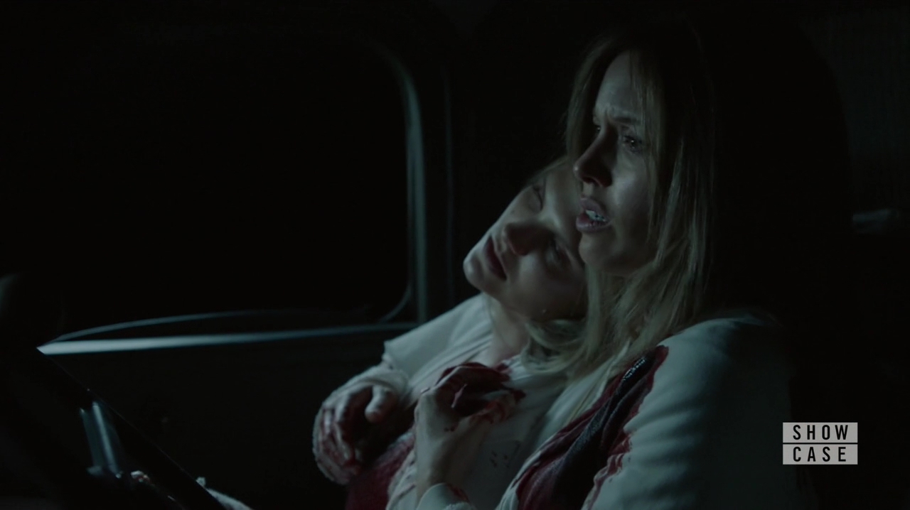 VampireDiariesWorld-dot-nl_RoswellNewMexico2x03-2393.jpg