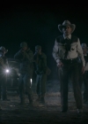 VampireDiariesWorld-dot-nl_RoswellNewMexico2x03-0087.jpg