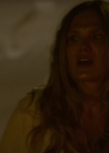 VampireDiariesWorld-dot-nl_RoswellNewMexico2x03-0132.jpg