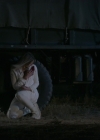 VampireDiariesWorld-dot-nl_RoswellNewMexico2x03-0139.jpg