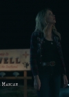 VampireDiariesWorld-dot-nl_RoswellNewMexico2x03-0271.jpg