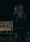 VampireDiariesWorld-dot-nl_RoswellNewMexico2x03-0272.jpg