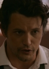 VampireDiariesWorld-dot-nl_RoswellNewMexico2x03-0580.jpg
