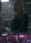 VampireDiariesWorld-dot-nl_RoswellNewMexico2x03-0781.jpg