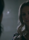 VampireDiariesWorld-dot-nl_RoswellNewMexico2x03-0800.jpg