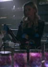 VampireDiariesWorld-dot-nl_RoswellNewMexico2x03-0853.jpg