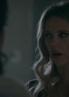 VampireDiariesWorld-dot-nl_RoswellNewMexico2x03-0862.jpg