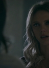 VampireDiariesWorld-dot-nl_RoswellNewMexico2x03-0863.jpg