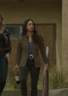 VampireDiariesWorld-dot-nl_RoswellNewMexico2x03-0979.jpg