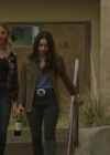 VampireDiariesWorld-dot-nl_RoswellNewMexico2x03-0980.jpg