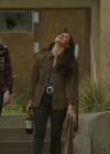VampireDiariesWorld-dot-nl_RoswellNewMexico2x03-0981.jpg