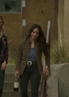 VampireDiariesWorld-dot-nl_RoswellNewMexico2x03-0982.jpg