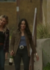 VampireDiariesWorld-dot-nl_RoswellNewMexico2x03-0983.jpg