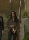Filename=VampireDiariesWorld-dot-nl_RoswellNewMexico2x03-0984.jpg
Filesize=463KiB
Dimensions=1280x718
Date added=Apr 12, 2020 VampireDiariesWorld-dot-nl_RoswellNewMexico2x03-0984.jpg