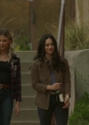 VampireDiariesWorld-dot-nl_RoswellNewMexico2x03-0985.jpg