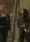 VampireDiariesWorld-dot-nl_RoswellNewMexico2x03-0987.jpg