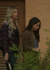 VampireDiariesWorld-dot-nl_RoswellNewMexico2x03-0988.jpg