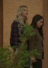 VampireDiariesWorld-dot-nl_RoswellNewMexico2x03-0989.jpg