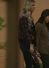 VampireDiariesWorld-dot-nl_RoswellNewMexico2x03-0990.jpg
