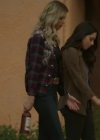 VampireDiariesWorld-dot-nl_RoswellNewMexico2x03-0991.jpg