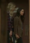 VampireDiariesWorld-dot-nl_RoswellNewMexico2x03-0992.jpg