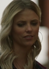 VampireDiariesWorld-dot-nl_RoswellNewMexico2x03-0993.jpg