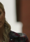 VampireDiariesWorld-dot-nl_RoswellNewMexico2x03-0994.jpg
