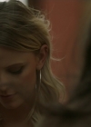 VampireDiariesWorld-dot-nl_RoswellNewMexico2x03-0997.jpg