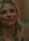 VampireDiariesWorld-dot-nl_RoswellNewMexico2x03-0998.jpg