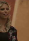 VampireDiariesWorld-dot-nl_RoswellNewMexico2x03-1006.jpg