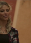 VampireDiariesWorld-dot-nl_RoswellNewMexico2x03-1007.jpg