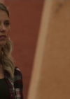 VampireDiariesWorld-dot-nl_RoswellNewMexico2x03-1032.jpg