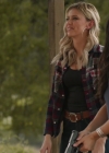 VampireDiariesWorld-dot-nl_RoswellNewMexico2x03-1210.jpg