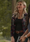 VampireDiariesWorld-dot-nl_RoswellNewMexico2x03-1211.jpg