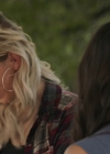 VampireDiariesWorld-dot-nl_RoswellNewMexico2x03-1214.jpg
