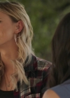 VampireDiariesWorld-dot-nl_RoswellNewMexico2x03-1215.jpg