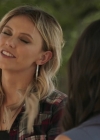 VampireDiariesWorld-dot-nl_RoswellNewMexico2x03-1217.jpg
