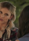 VampireDiariesWorld-dot-nl_RoswellNewMexico2x03-1218.jpg