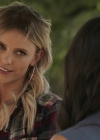 VampireDiariesWorld-dot-nl_RoswellNewMexico2x03-1219.jpg