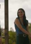 VampireDiariesWorld-dot-nl_RoswellNewMexico2x03-1223.jpg