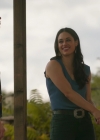 VampireDiariesWorld-dot-nl_RoswellNewMexico2x03-1224.jpg